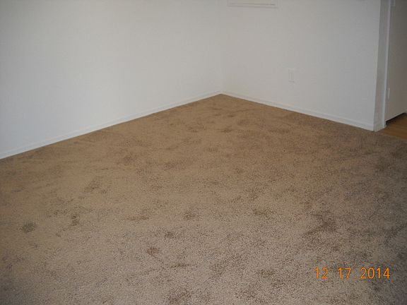 4th image of 473 Jordan Stuart Cir APT 209