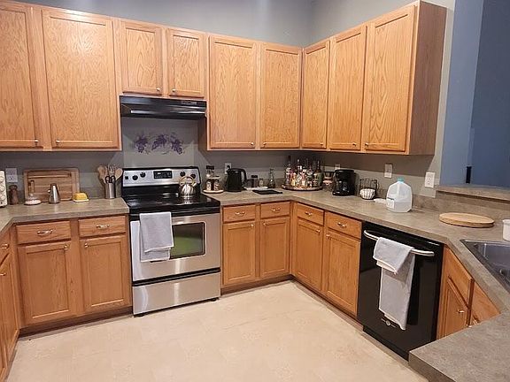 4th image of 7114 TARPON Court