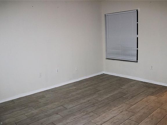 2nd image of 14870 Pleasant Bay Ln #102