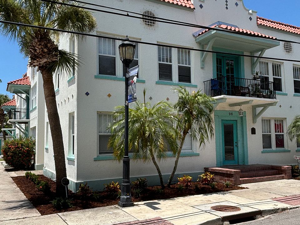 Building Photo 3