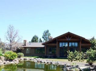 18929 Pinehurst Rd, Bend, OR 97703