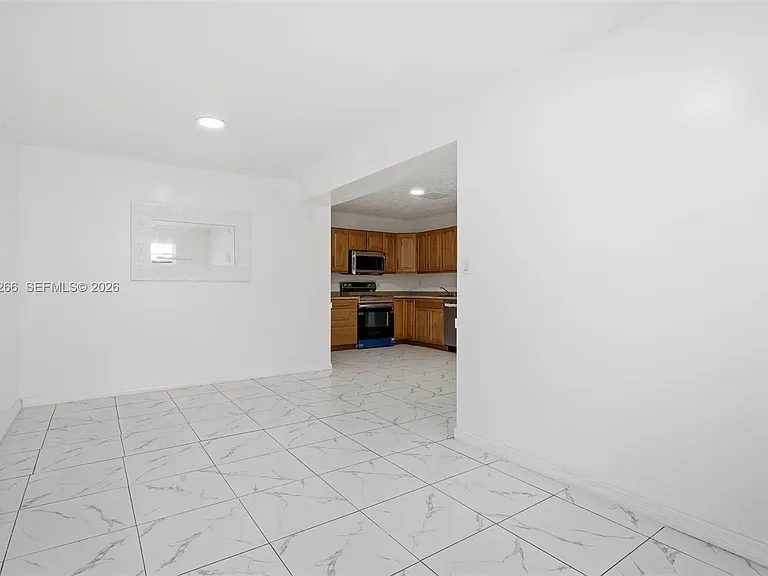 2280 SW 43rd Ave — Photo 12