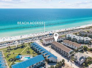 11 Driftwood Rd UNIT 7, Miramar Beach, FL 32550