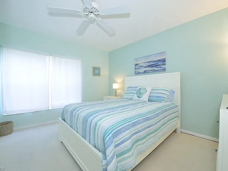 4960 Deerfield Way #E-102 — Photo 15