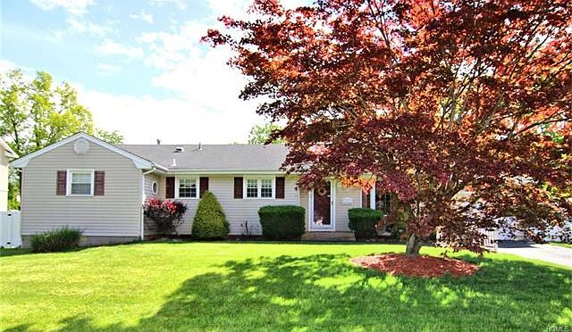 1st image of 46 Windmill Ln