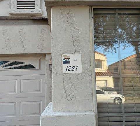 3rd image of 3440 E Southern Avenue #1221