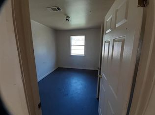 405 Holley Dr, Jonesboro, LA 71251