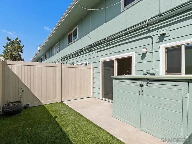 4231 Lowell St #12 — Photo 16