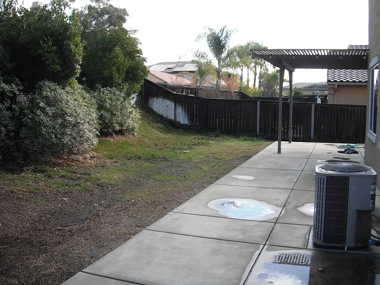 31612 Whitecrown Dr — Photo 7