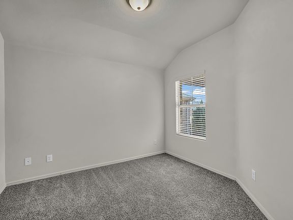 4th image of 6948 Freeboard Way