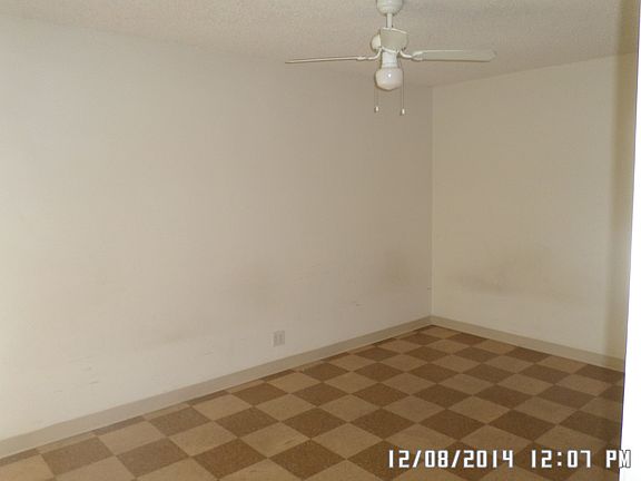 4th image of 116 W Emerson Ave APT E