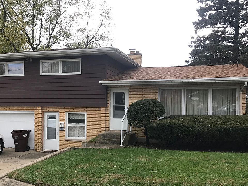 1st image of 232 Hoy Ave
