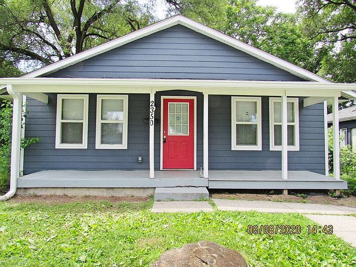 1st image of 2350 N Arsenal Ave