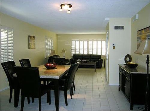 5th image of 5450 N Ocean Blvd APT 12-C