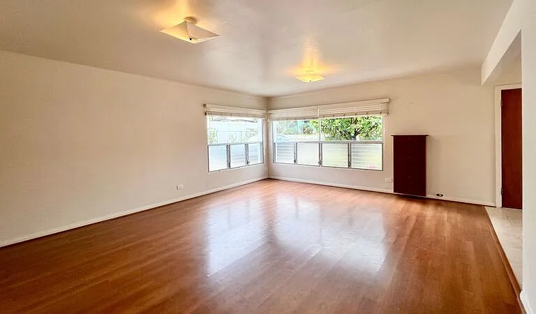 45-436 Ihilani St #A — Photo 9