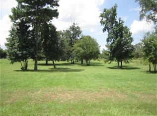 15597 Crown Oaks Dr, Montgomery, TX 77316