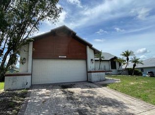 6057 Birnam Wood Ln, Fort Myers, FL 33908