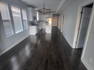 1420 S 49th Ave #2, Cicero, IL 60804