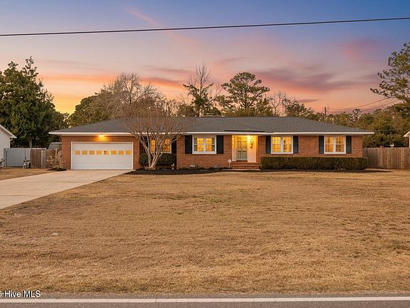 2nd image of 129 Tanbridge Road