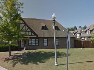 2001 Acton Park Way, Birmingham, AL 35243