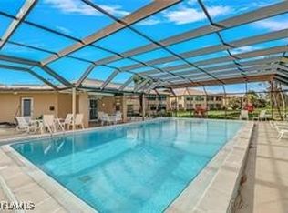 1115 SW Pine Ln #2, Cape Coral, FL 33991
