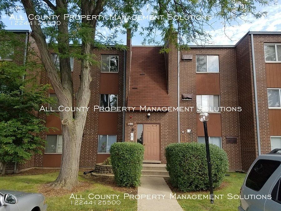 1st image of 750 Court Of Birch APT 6