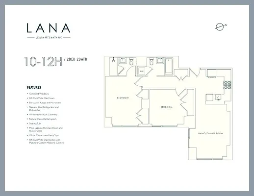 Rented by Bold New York | media 8