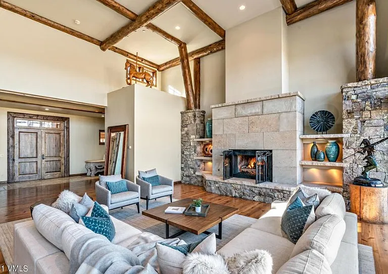 286 Webb Peak — Photo 11