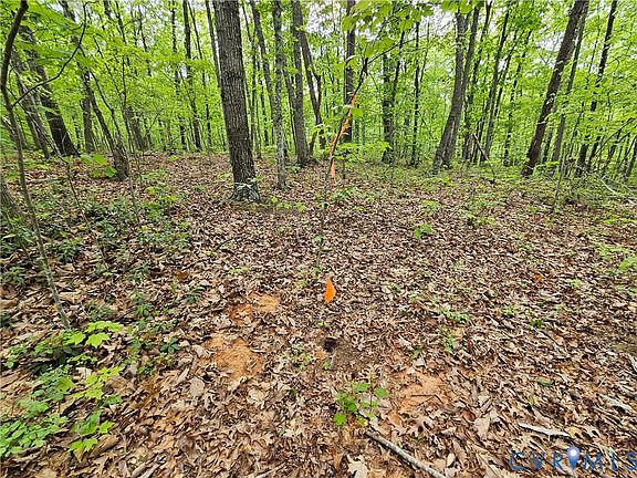 5th image of Axtell Rd Lot 12