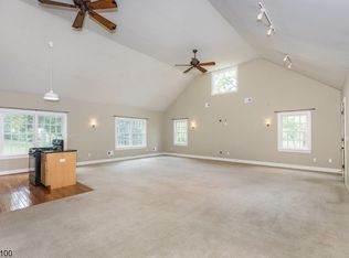 23 Tingley Rd #A, Morristown, NJ 07960