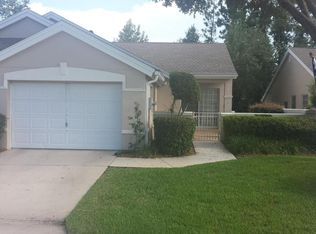 7925 SW 115th Loop, Ocala, FL 34476