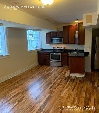 1st image of 3434 McLean Grn