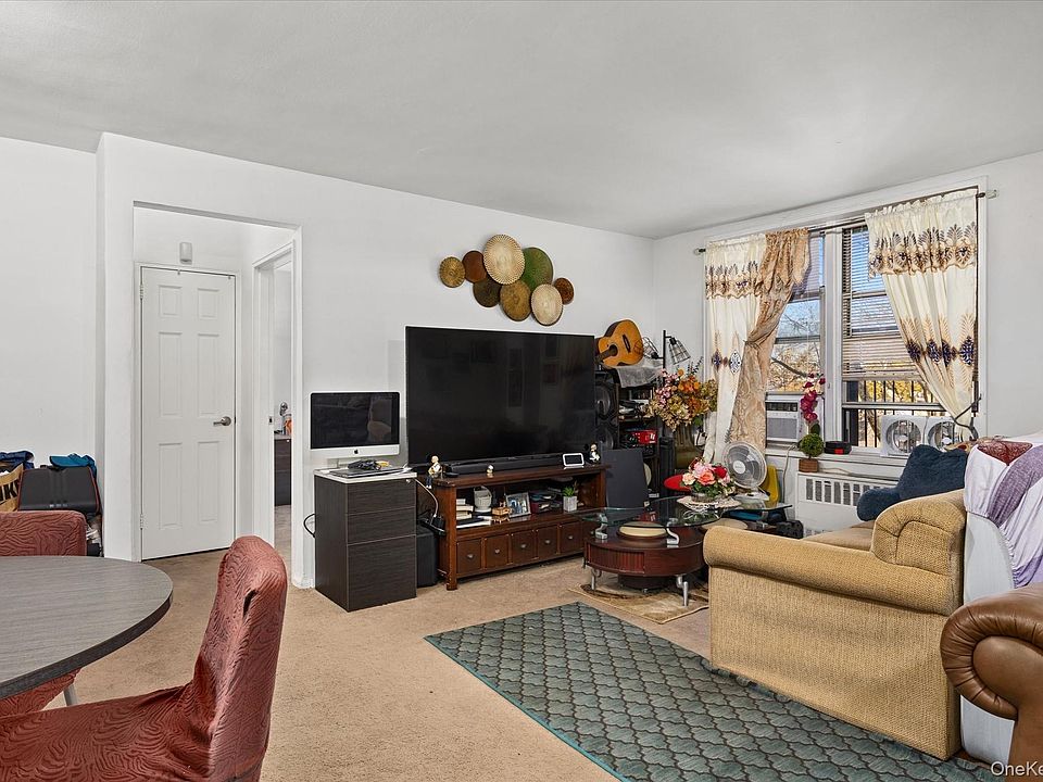 1st image of 6011 Broadway #3A