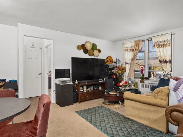 6011 Broadway #3A, Woodside, NY 11377