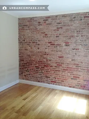 Rented by Compass | media 17