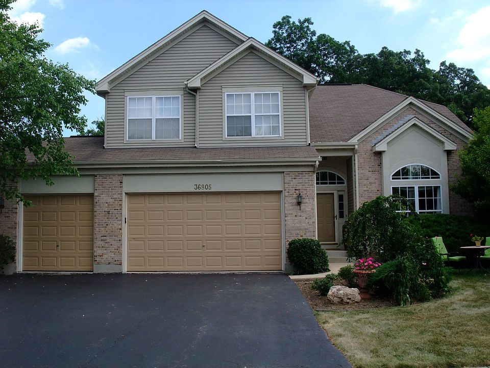 1st image of 36805 N Yew Tree Dr