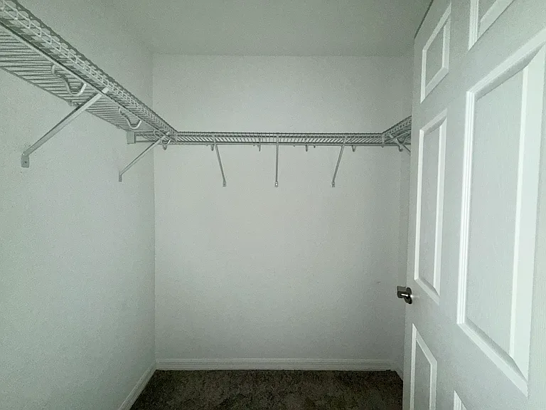 853 Marion Oaks Mnr — Photo 26