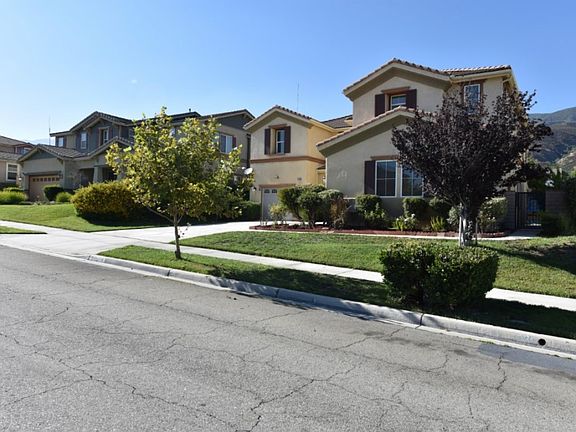 5th image of 15164 Jackrabbit St