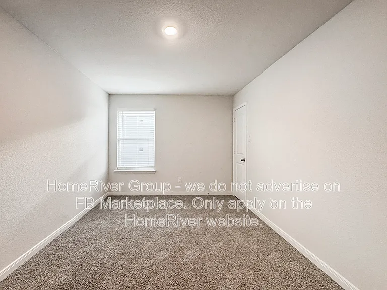4136 Sweet Fennel Dr — Photo 14