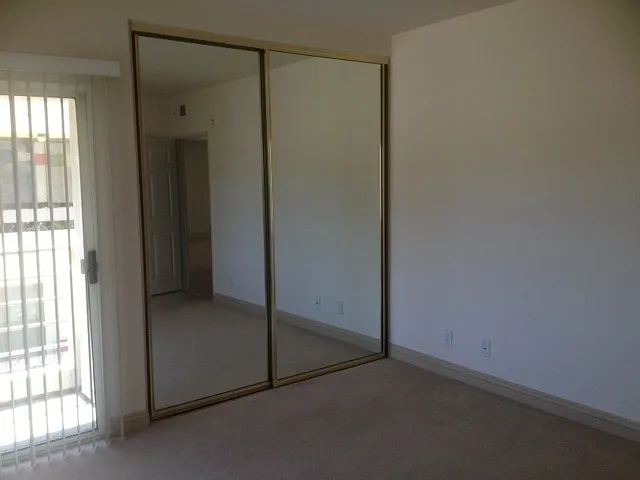 324 Idaho Ave — Photo 7