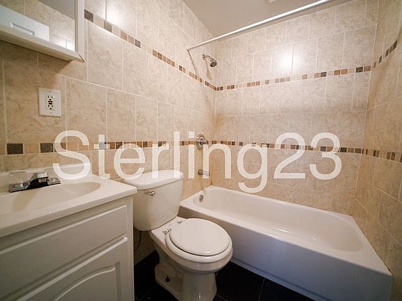 5th image of 4103 31st Ave #2B