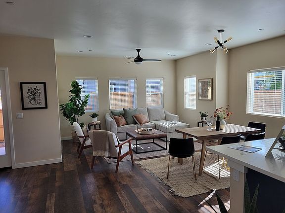 4th image of 7902 Curbaril Ave