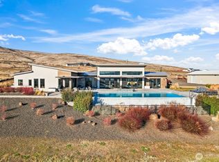 13990 Marble Rd, Yakima, WA 98908