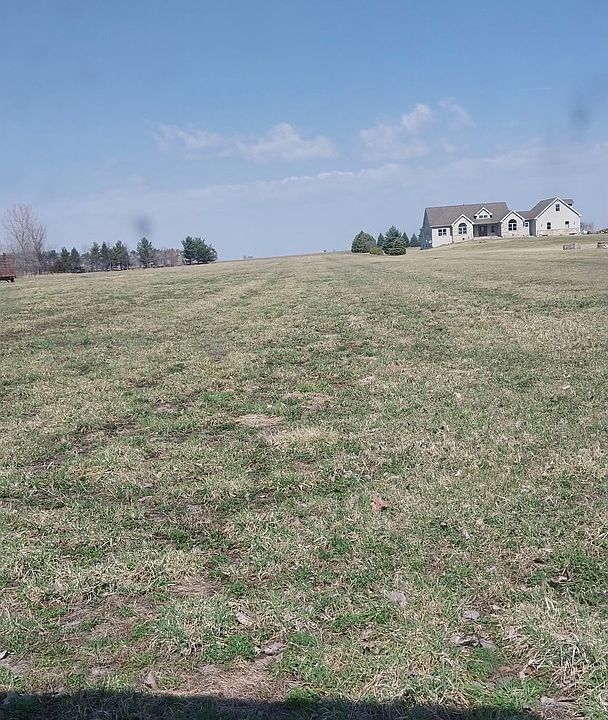 1st image of 8702 Regnier Rd