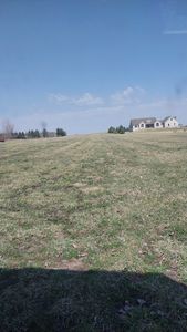 8702 Regnier Rd, Hebron, IL, 60034