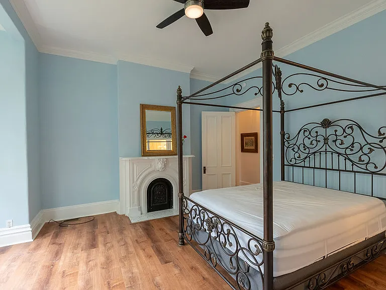 29 Lincoln Ave #1 — Photo 35