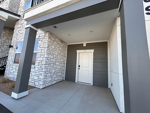 3rd image of 6051 S Silver Birch Ln #3