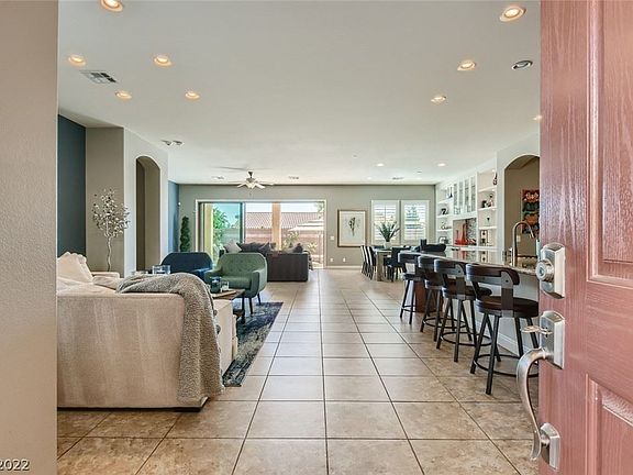 4th image of 8751 Desert Brook Cir
