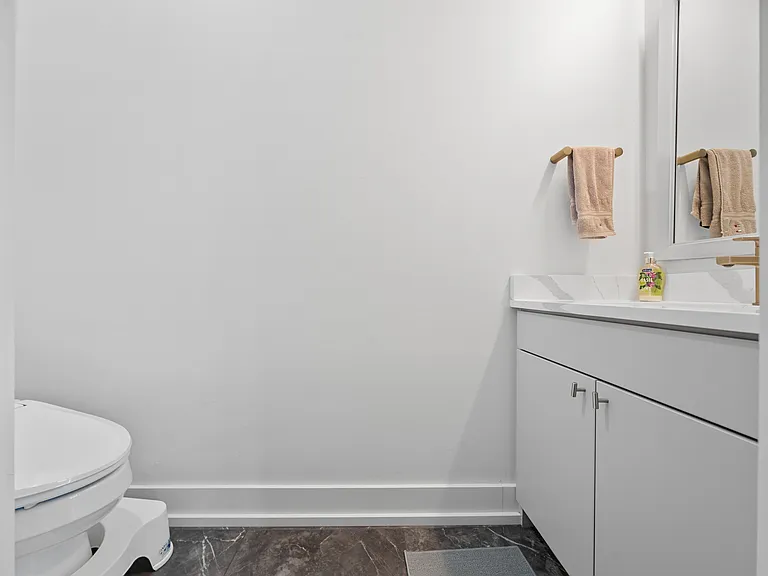 628 Mount Riante Rd — Photo 19