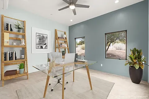 11 Via Diamante — Photo 18